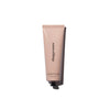 NATUREOFTHINGS NOURISHING BODY CRÈME 150ML