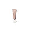 NATUREOFTHINGS NOURISHING BODY CRÈME TRAVEL 30ML