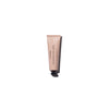 NATUREOFTHINGS NOURISHING BODY CRÈME TRAVEL 30ML