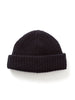 OLIVER SPENCER DOCK HAT