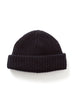 OLIVER SPENCER DOCK HAT