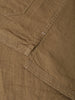 OLIVER SPENCER HOCKNEY SHIRT JACKET