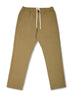 OLIVER SPENCER DRAWSTRING TROUSERS
