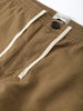 OLIVER SPENCER DRAWSTRING TROUSERS