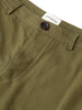 OLIVER SPENCER JUDO TROUSERS