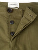 OLIVER SPENCER JUDO TROUSERS