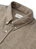 OLIVER SPENCER BROOKE SHIRT