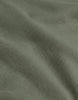 COLORFUL STANDARD CLASSIC ORGANIC SWEATPANTS