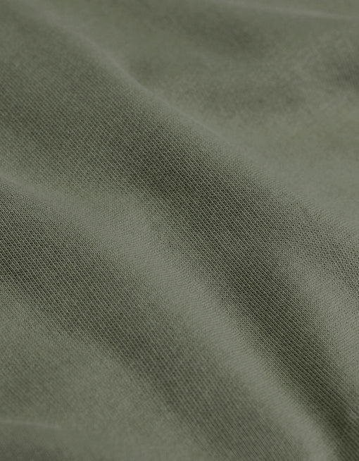 COLORFUL STANDARD CLASSIC ORGANIC SWEATPANTS Good Story