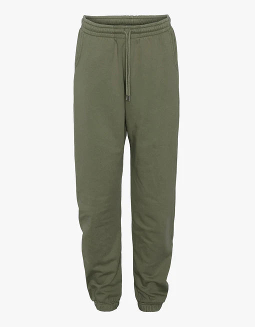 COLORFUL STANDARD CLASSIC ORGANIC SWEATPANTS