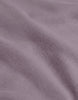 COLORFUL STANDARD CLASSIC ORGANIC CREW SWEAT