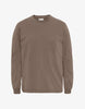 COLORFUL STANDARD CLASSIC ORGANIC LONGSLEEVED TEE