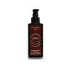 THE NUE CO BARRIER CULTURE CLEANSER 120ML