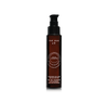 THE NUE CO BARRIER CULTURE MOISTURISER 50ML