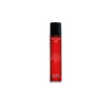 THE NUE CO MIND ENERGY FRAGRANCE 10ML