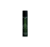 THE NUE CO FOREST LUNGS FRAGRANCE TRAVEL 10ML