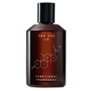 THE NUE CO FUNCTIONAL FRAGRANCE 50ML