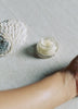 PALM OF FERONIA HELICHRYSUM + OAT CREAM 15ML
