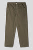 STAN RAY REC PANT POPLIN