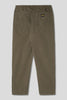 STAN RAY REC PANT POPLIN