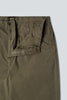 STAN RAY REC PANT POPLIN