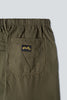STAN RAY REC PANT POPLIN