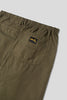 STAN RAY REC PANT POPLIN