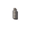 NATUREOFTHINGS RESTORATIVE FLORAL BATH TRAVEL