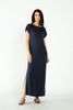 NEU NOMADS HEIDE DRESS