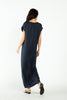 NEU NOMADS HEIDE DRESS