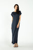 NEU NOMADS HEIDE DRESS