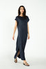 NEU NOMADS HEIDE DRESS