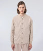 UNFEIGNED LIGHT JACKET