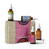 HAECKELS SKIN CARE MIXOLOGY SET