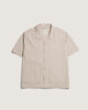 SATTA CAMP SHIRT
