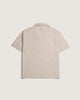 SATTA CAMP SHIRT