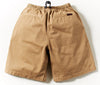 GRAMICCI G SHORTS