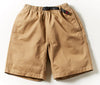 GRAMICCI G SHORTS
