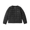 GRAMICCI INNER DOWN JACKET