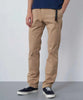 GRAMICCI NN PANTS