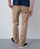 GRAMICCI NN PANTS