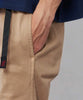 GRAMICCI NN PANTS
