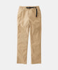 GRAMICCI NN PANTS