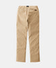 GRAMICCI NN PANTS