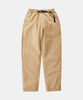 GRAMICCI G PANTS