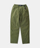 GRAMICCI G PANTS