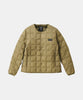 GRAMICCI 2022 INNER DOWN JACKET