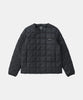 GRAMICCI 2022 INNER DOWN JACKET