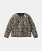 GRAMICCI 2022 INNER DOWN JACKET
