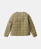 GRAMICCI 2022 INNER DOWN JACKET